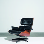 LR_45_years_of_RR_design_Eames_chair_(123130)