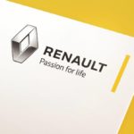 Renault_66820_global_en