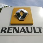 RenaultGroup_68045_global_en