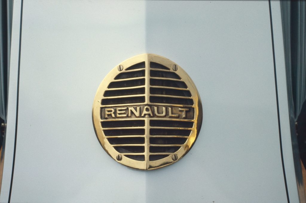 RenaultGroup_68050_global_en