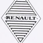 RenaultGroup_68052_global_en