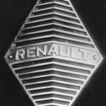 RenaultGroup_68053_global_en