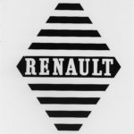 RenaultGroup_68054_global_en