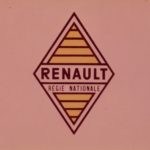RenaultGroup_68055_global_en