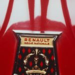 RenaultGroup_68059_global_en