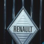 RenaultGroup_68060_global_en