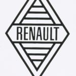 RenaultGroup_68061_global_en
