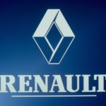 RenaultGroup_68066_global_en