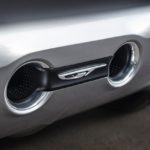 Opel-GT-Concept-298979